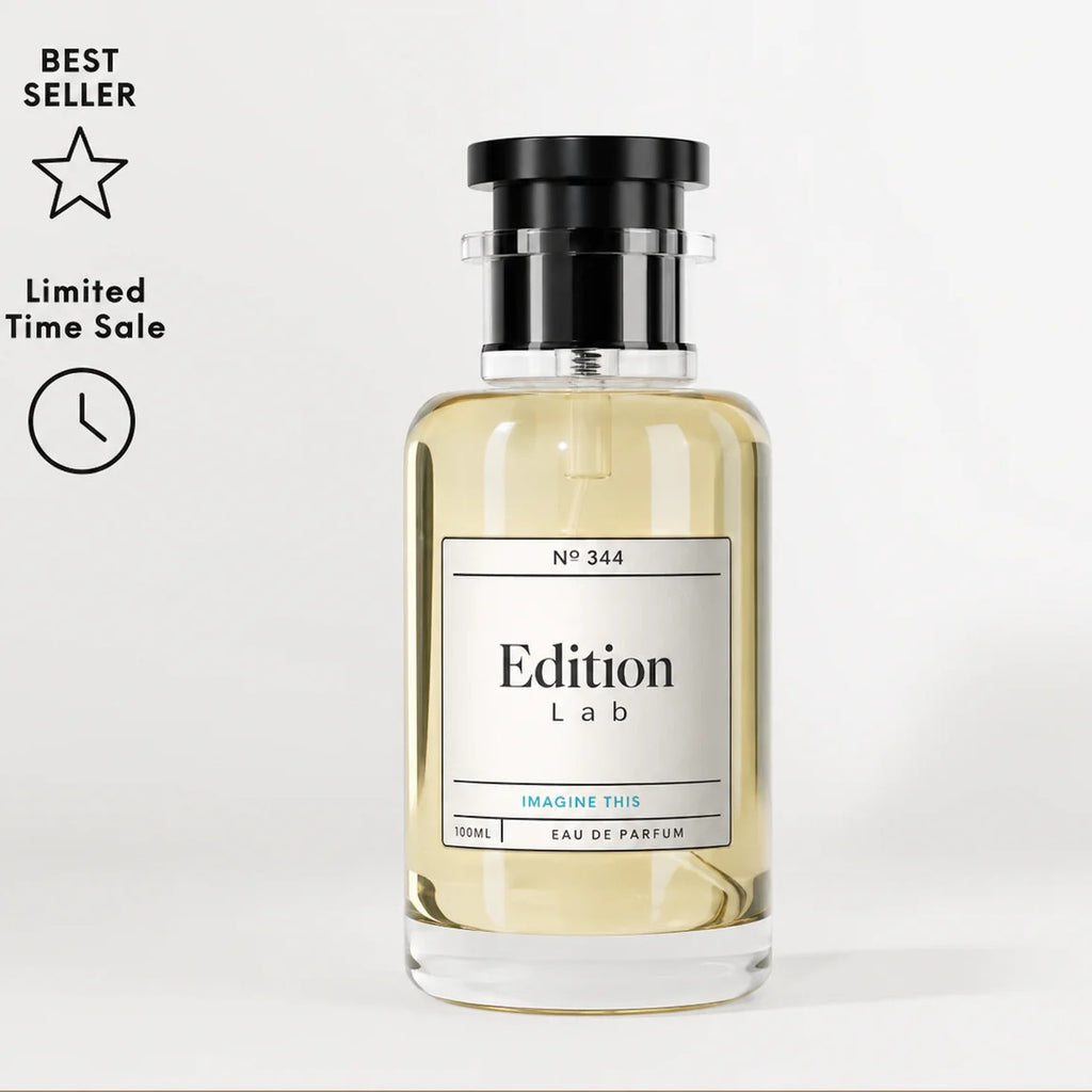 Edition Lab – EditionLab