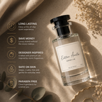 Edition Aventus