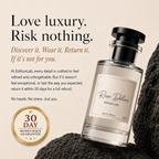 Edition Lab Fragrance Collection
