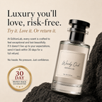 Woody Oud