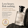 Edition Lab Fragrance Collection