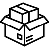 <strong>Luxury Packaging & Distribution</strong>
