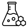 Actual Fragrance Formula